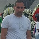 Знакомства: Гарик, 28 лет, Ереван