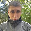 Знакомства: Сергей, 32 года, Барнаул