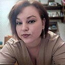 Знакомства: Анастасия, 35 лет, Красноярск