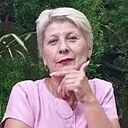 Знакомства: Алла, 57 лет, Азов