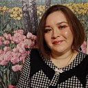 Знакомства: Катюшка, 34 года, Борисполь