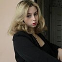 Знакомства: Анастасия, 18 лет, Киров