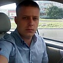 Знакомства: Иван, 38 лет, Ростов-на-Дону