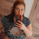Знакомства: Елена, 24 года, Екатеринбург