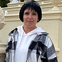 Знакомства: Полина, 45 лет, Славянск-на-Кубани