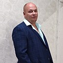 Знакомства: Вадим, 33 года, Витебск