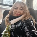 Знакомства: Анжелика, 46 лет, Москва