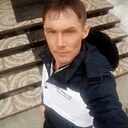 Знакомства: Денис, 38 лет, Новосибирск