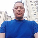 Знакомства: Евгений, 53 года, Егорьевск