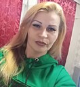 Знакомства: Елена, 34 года, Ростов-на-Дону
