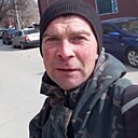 Знакомства: Александр Карпов, 46 лет, Астрахань