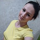 Знакомства: Kristi, 33 года, Железногорск