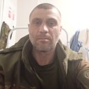 Знакомства: Константин, 44 года, Каменск-Уральский