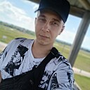 Знакомства: Дмитрий, 23 года, Барнаул
