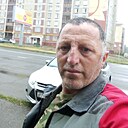 Знакомства: Ибрагим, 53 года, Шахты