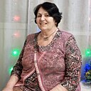 Знакомства: Зинаида, 68 лет, Кострома