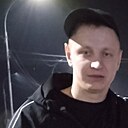 Знакомства: Дмитрий, 28 лет, Прокопьевск