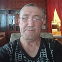 Знакомства: Ренат, 52 года, Казань