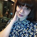 Знакомства: Катерина, 31 год, Новокузнецк