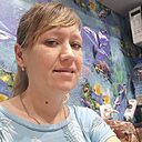 Знакомства: Екатерина, 36 лет, Пермь