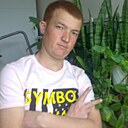 Знакомства: Руслан, 34 года, Наро-Фоминск