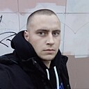 Знакомства: Vladimir, 26 лет, Владимир