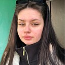 Знакомства: Валерия, 20 лет, Владимир