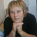 Знакомства: Анастасия, 41 год, Иркутск