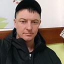 Знакомства: Иван, 35 лет, Славгород