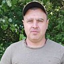 Знакомства: Ярослав, 37 лет, Днепр