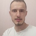 Знакомства: Олександр, 29 лет, Львов