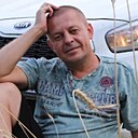Знакомства: Сергей, 40 лет, Пенза