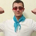 Знакомства: Максим, 25 лет, Стаханов