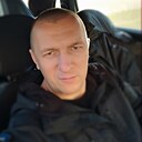Знакомства: Алексей, 44 года, Ульяновск