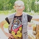 Знакомства: Дмитрий, 54 года, Киселевск