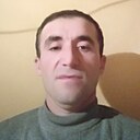 Знакомства: Дамир, 35 лет, Иркутск