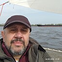 Знакомства: Вадим, 45 лет, Зеленодольск