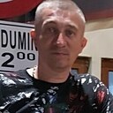 Знакомства: Robert, 46 лет, Iași