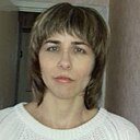 Знакомства: Юлия, 45 лет, Кемерово