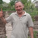 Знакомства: Григорий, 43 года, Бишкек