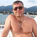 Знакомства: Алексей, 46 лет, Екатеринбург