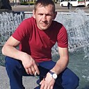 Знакомства: Андрей, 37 лет, Серпухов