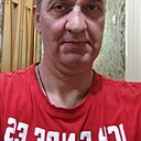 Знакомства: Алексей, 49 лет, Иркутск