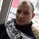 Знакомства: Андрей, 36 лет, Первомайский