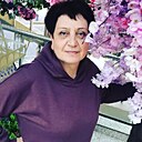 Знакомства: Ирина, 62 года, Минск