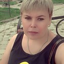 Знакомства: Елена, 36 лет, Вятские Поляны
