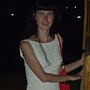 Знакомства: Анна, 39 лет, Новокузнецк