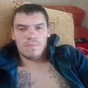Знакомства: Сергей, 31 год, Дзержинск