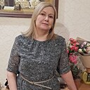 Знакомства: Лилия, 55 лет, Волгоград