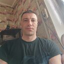 Знакомства: Евгений, 34 года, Луганск